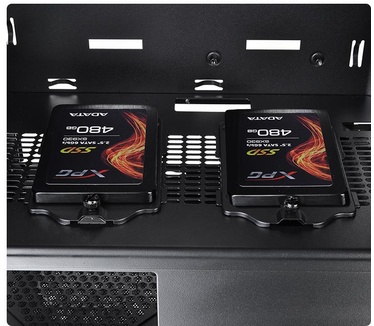 Thermaltake Versa J24 TG