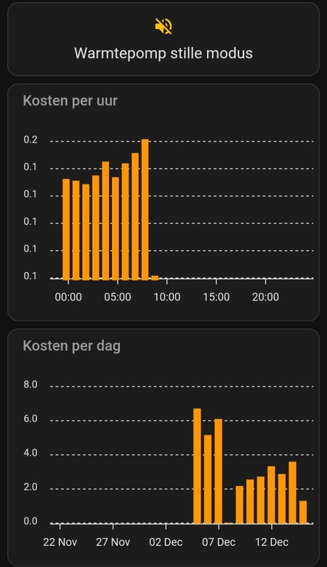 Afbeeldingslocatie: https://tweakers.net/i/f1FSW2wR26U4c5bkmDjY4XhJ_Xw=/x800/filters:strip_icc():strip_exif()/f/image/A22eHMfdlYgXBObny7ha03pv.jpg?f=fotoalbum_large