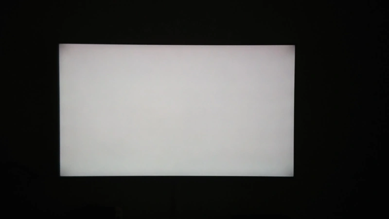 Afbeeldingslocatie: https://tweakers.net/i/f1FXb6phICiy8Friu8OmkE-vEOc=/800x/filters:strip_exif()/f/image/8vfIkkGebWWCyWvlc3GJ3e7s.webp?f=fotoalbum_large