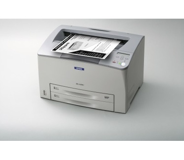Epson EPL-N2550D