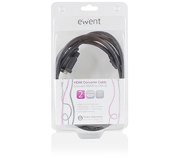 Ewent EW9860