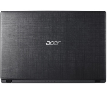 Acer Aspire 3 A315-53-5263