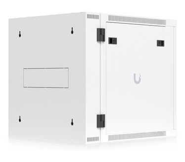 Ubiquiti UACC-Rack-12U-Wall-SW-P
