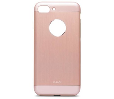 Moshi Armour