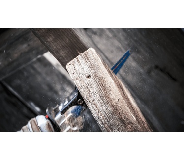 Bosch 2 608 900 392
