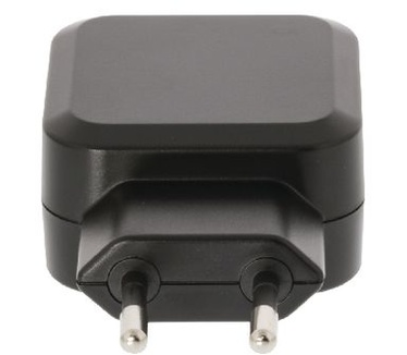 Sweex CH-006BL