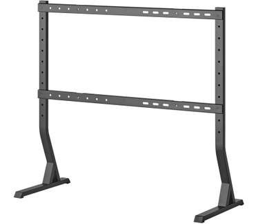 Gembird TVS-D90F-01