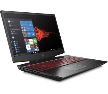 HP 17-cb0056nb
