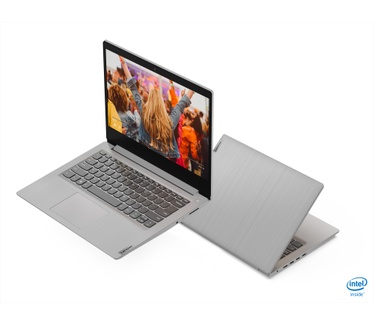 Lenovo 3