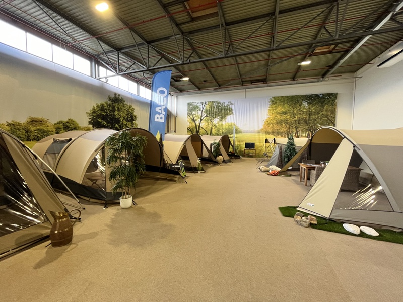 Afbeeldingslocatie: https://tweakers.net/i/f1KYykTDI95Fi4ki2qJieRZW8uo=/800x/filters:strip_icc():strip_exif()/f/image/5wOsVZUEdqzncSKx5zauIvXG.jpg?f=fotoalbum_large