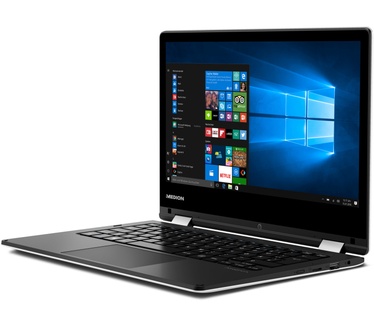 Medion E2225T