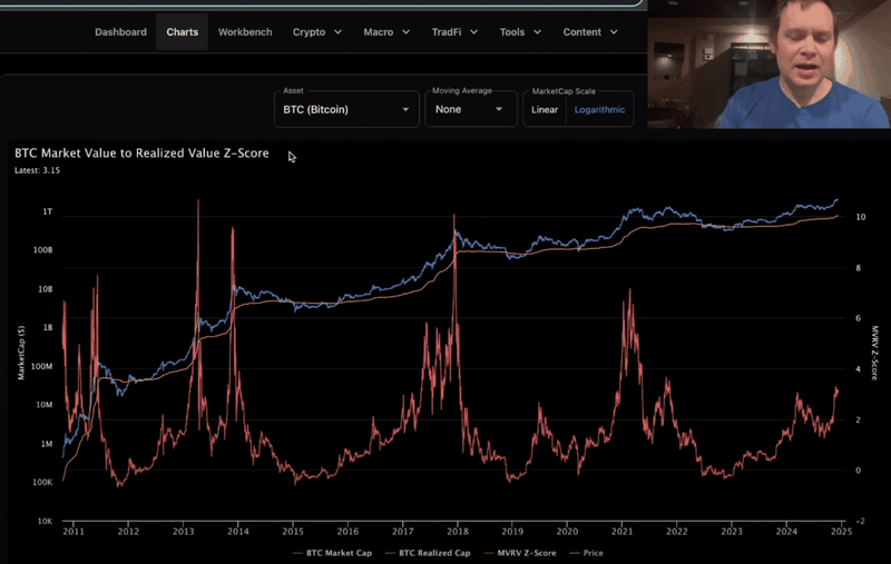Afbeeldingslocatie: https://tweakers.net/i/f1KlgF2msrAOKKWgpNYJazSmpc4=/800x/filters:strip_exif()/f/image/nwqvU6Ss434shX5VlX20u0Xa.png?f=fotoalbum_large