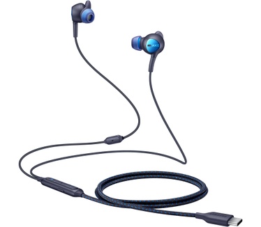 Samsung EO-IC500