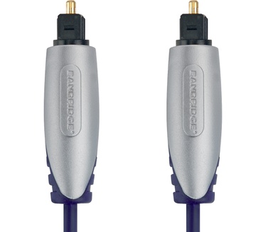 Bandridge SAL5605