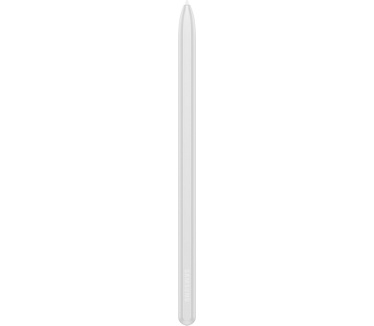 Samsung Galaxy Tab Wifi 6GB/128GB Zilver