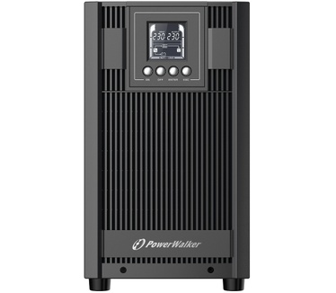 PowerWalker 10122182