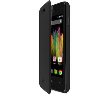 Wiko Folio