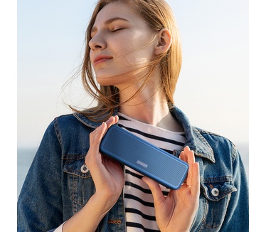 Anker A3106G31
