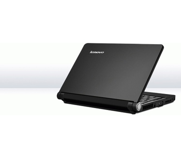 Lenovo IdeaPad S10-2 (M21BRUK)