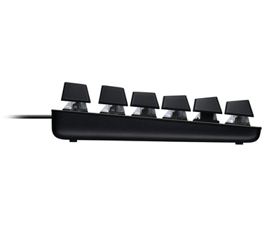 Logitech G413 TKL SE (Qwerty US)