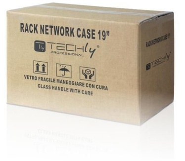 Techly I-CASE EL-1006B45