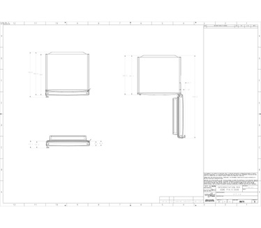 Whirlpool WB70E 973 X