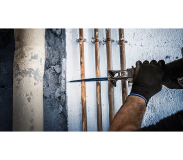 Bosch 2 608 900 393