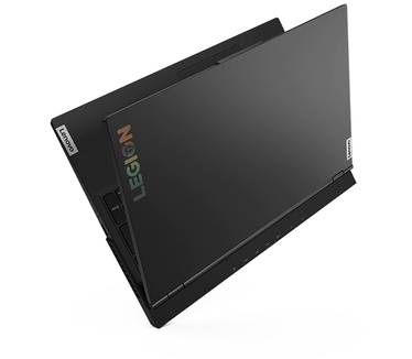 Lenovo 5