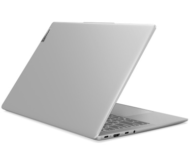 Lenovo Slim 5