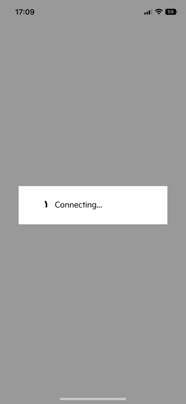 Afbeeldingslocatie: https://tweakers.net/i/f1RcRIuzFYXj8IZ7S7dowiUlHqY=/x800/filters:strip_exif()/f/image/2Pw0VIs8Ir0aVKMzaDgIn5NH.png?f=fotoalbum_large