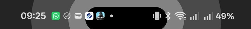 Afbeeldingslocatie: https://tweakers.net/i/f1RieIv87LgXPdqTVdrmVYxS3lA=/800x/filters:strip_icc():strip_exif()/f/image/RIrxPmK92UIZ9P9Fw0x6XcK1.jpg?f=fotoalbum_large