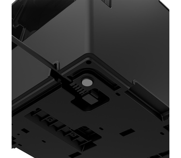 Beko CEG7304X