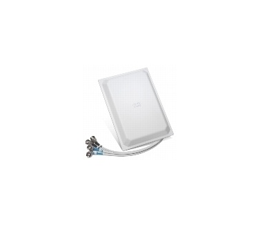 Cisco AIR-ANT2451V-R=