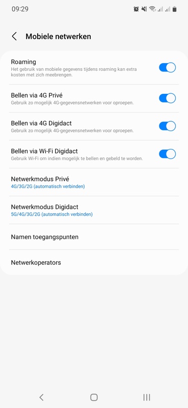 Afbeeldingslocatie: https://tweakers.net/i/f1SnXXATEoXxGuz_ja8s28KRXzs=/x800/filters:strip_icc():strip_exif()/f/image/WlJckyuzwkHYoHOfBWLZ534Q.jpg?f=fotoalbum_large