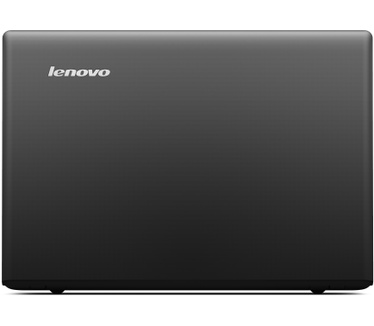 Lenovo IdeaPad 300-17ISK 80QH00A2MH