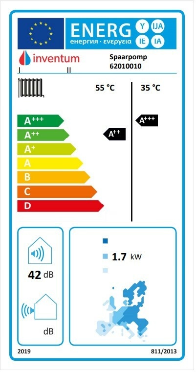 Afbeeldingslocatie: https://tweakers.net/i/f1TiwlmmNp-ZN2-e6NmDKc0IOZo=/full-fit-in/4920x3264/filters:max_bytes(3145728):no_upscale():strip_icc():fill(white):strip_exif()/f/image/eOu1gLi2tWUK82MA7FqDGsJ6.jpg?f=user_large