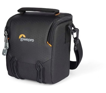 Lowepro Adventura SH 120 III