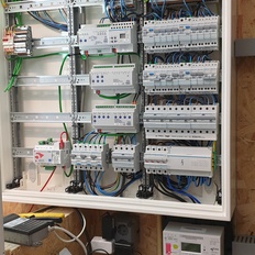 Afbeeldingslocatie: https://tweakers.net/i/f1VJuGD4ZttFC3ewRBz-HjxIB0g=/232x232/filters:strip_icc():strip_exif()/f/image/rLbsK1nsDIu0pDLYp7gGe2GA.jpg?f=fotoalbum_tile