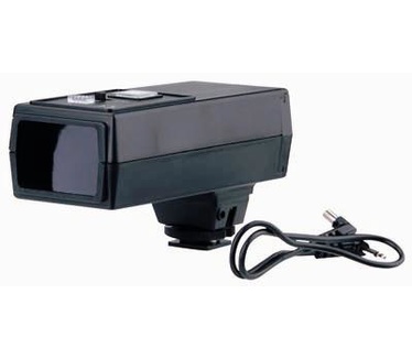 Linkstar IR-1