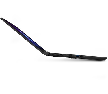 MSI Katana A15 AI B8VF-299NL
