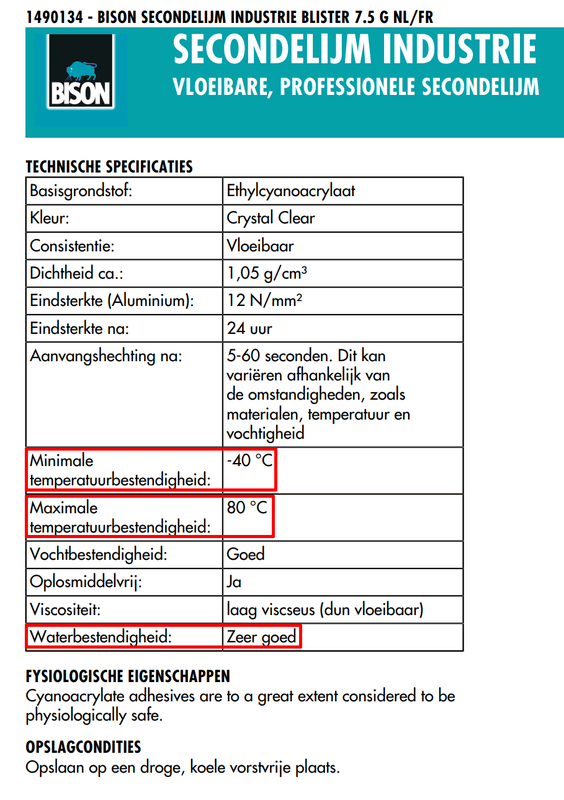 Afbeeldingslocatie: https://tweakers.net/i/f1WpsZnyJCiUf-Rv2gYnTLb-EJg=/x800/filters:strip_exif()/f/image/iARZ0xKEx9X6PXQY3vnM4R7W.png?f=fotoalbum_large