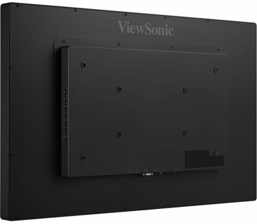 ViewSonic TD3207