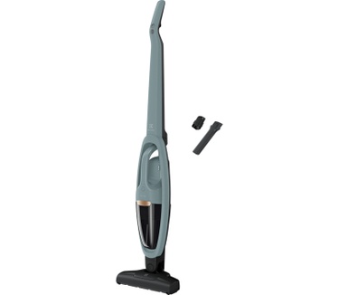 Electrolux WQ61-40OG