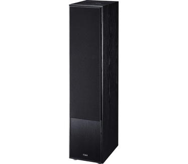 Magnat Monitor S70