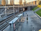 Motorola Moto Edge 30 Ultra vs Xiaomi 12T Pro - Dagfoto's - Telecamera