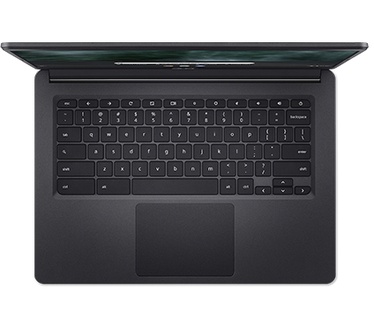 Acer C933T-P80N
