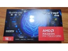 Sapphire Radeon RX 7900 GRE via @wxnod