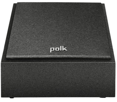 Polk Audio Monitor XT90 Hoogtespeaker (Zwart)