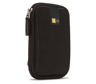 Case Logic EHDC-101 Black