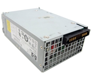HP 406421-001